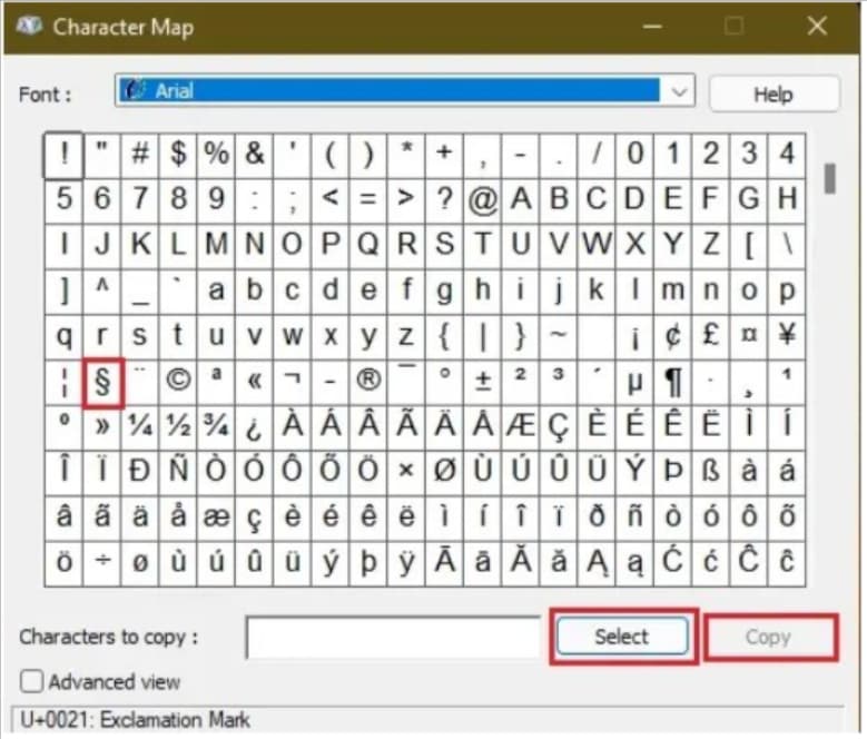 The Ultimate Guide to Minecraft Color Codes and Format Codes in 2022