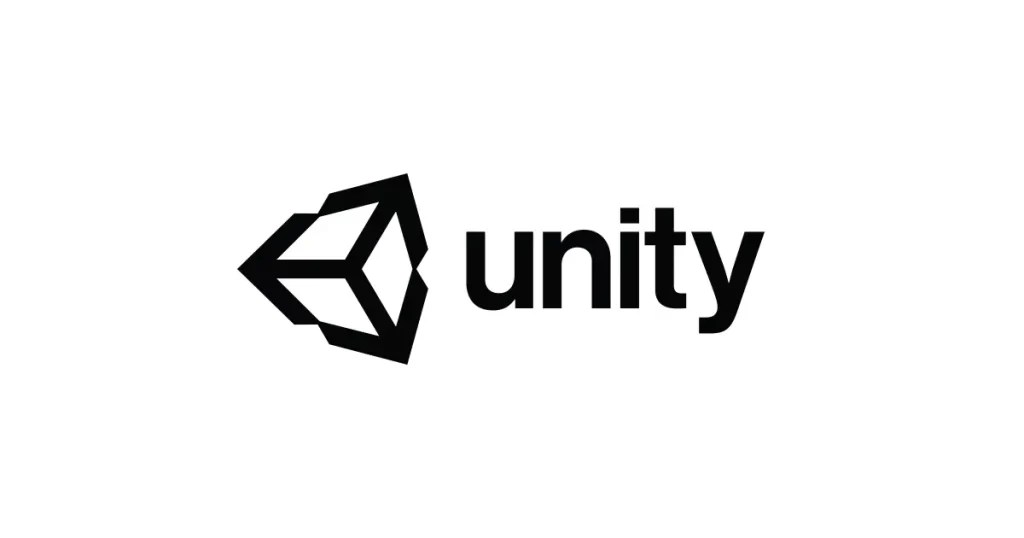List of Top 9 Games Made with Unity - BrightChamps Blog