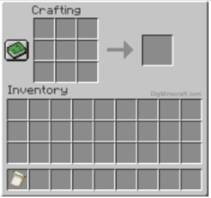 How to make and use Banner patterns in Minecraft BrightChamps Blog