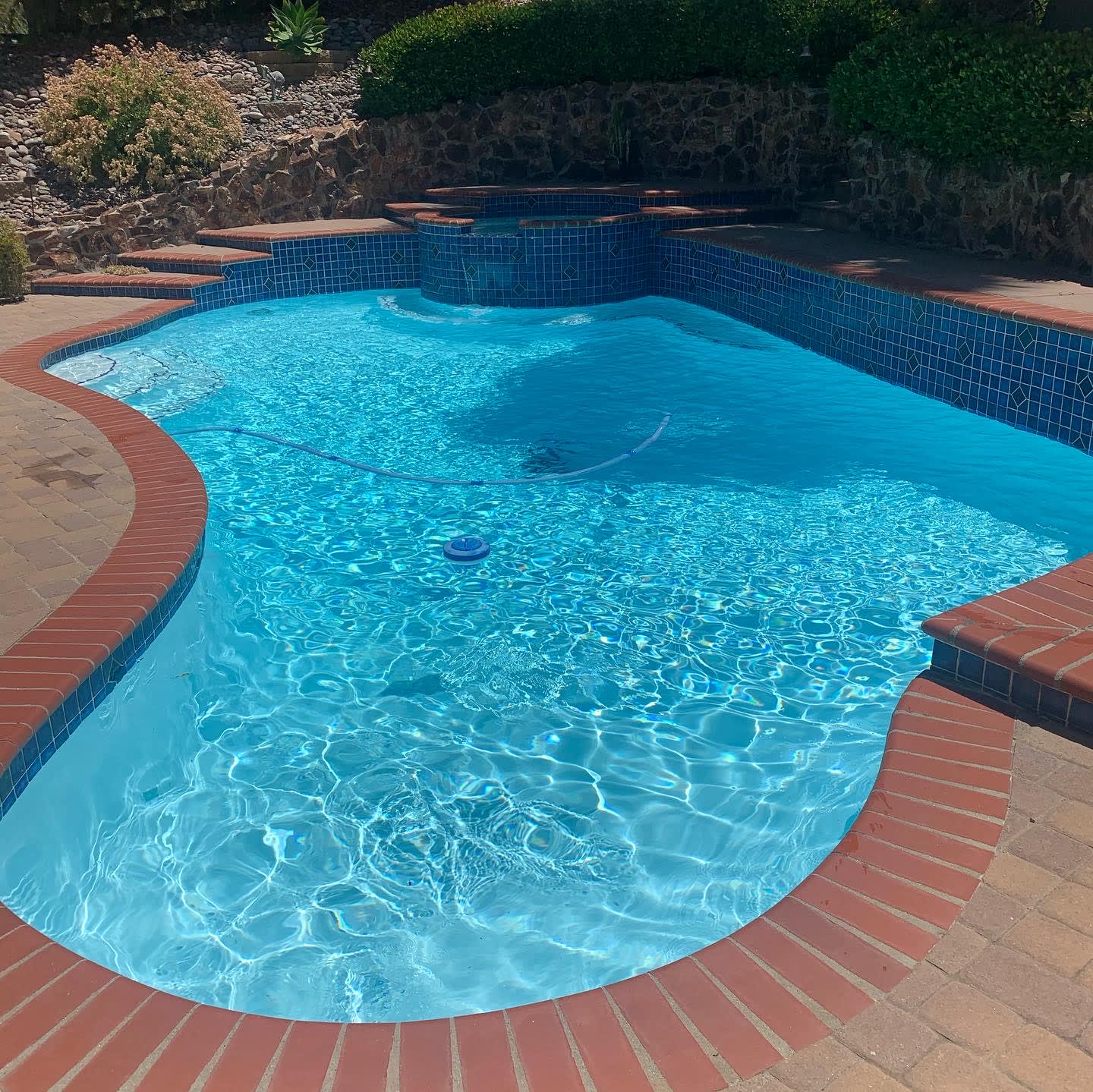 Home Fresno Pool Service Bright Clean Pools