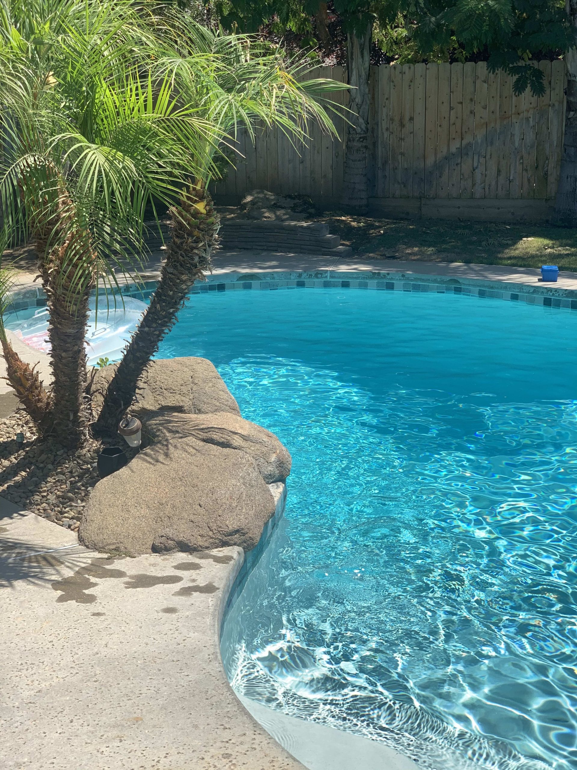 Home Fresno Pool Service Bright Clean Pools