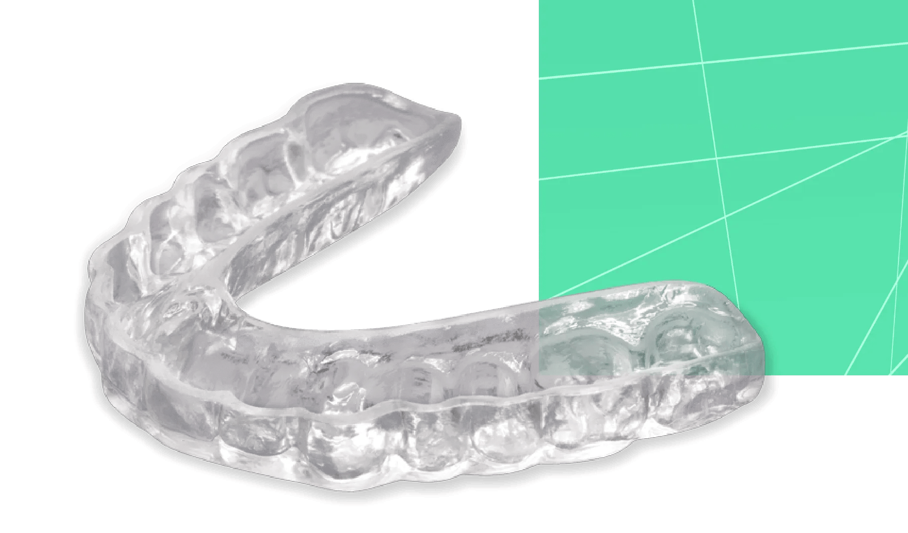 Five Reasons You Should Wear a Night Guard Bright Dentistry