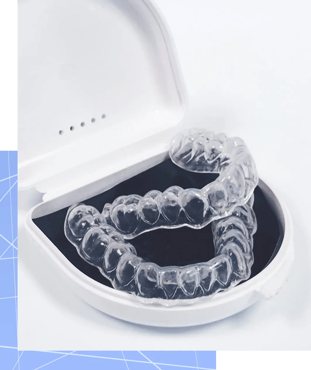 Five Reasons You Should Wear a Night Guard Bright Dentistry