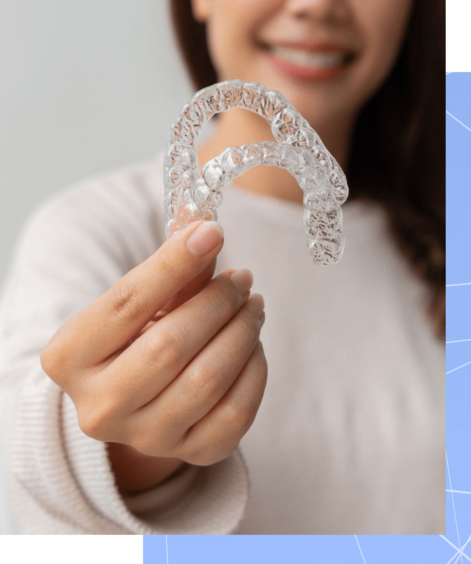 Five Reasons You Should Wear a Night Guard Bright Dentistry