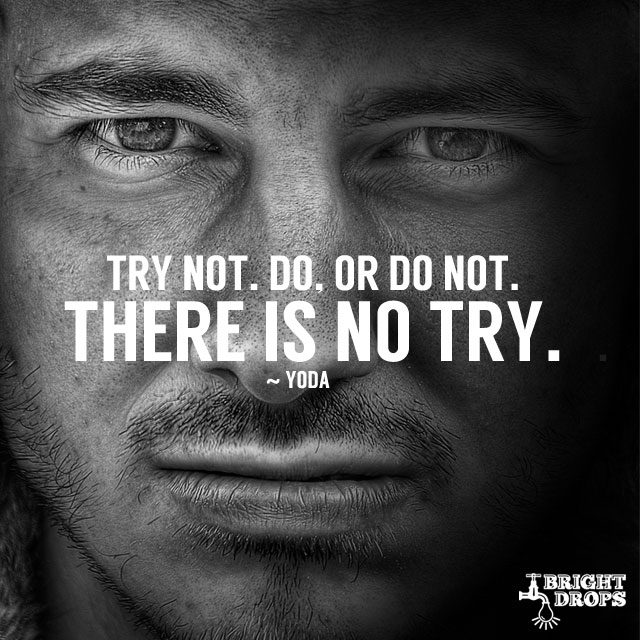 Most Inspirational Quotes Of All Time