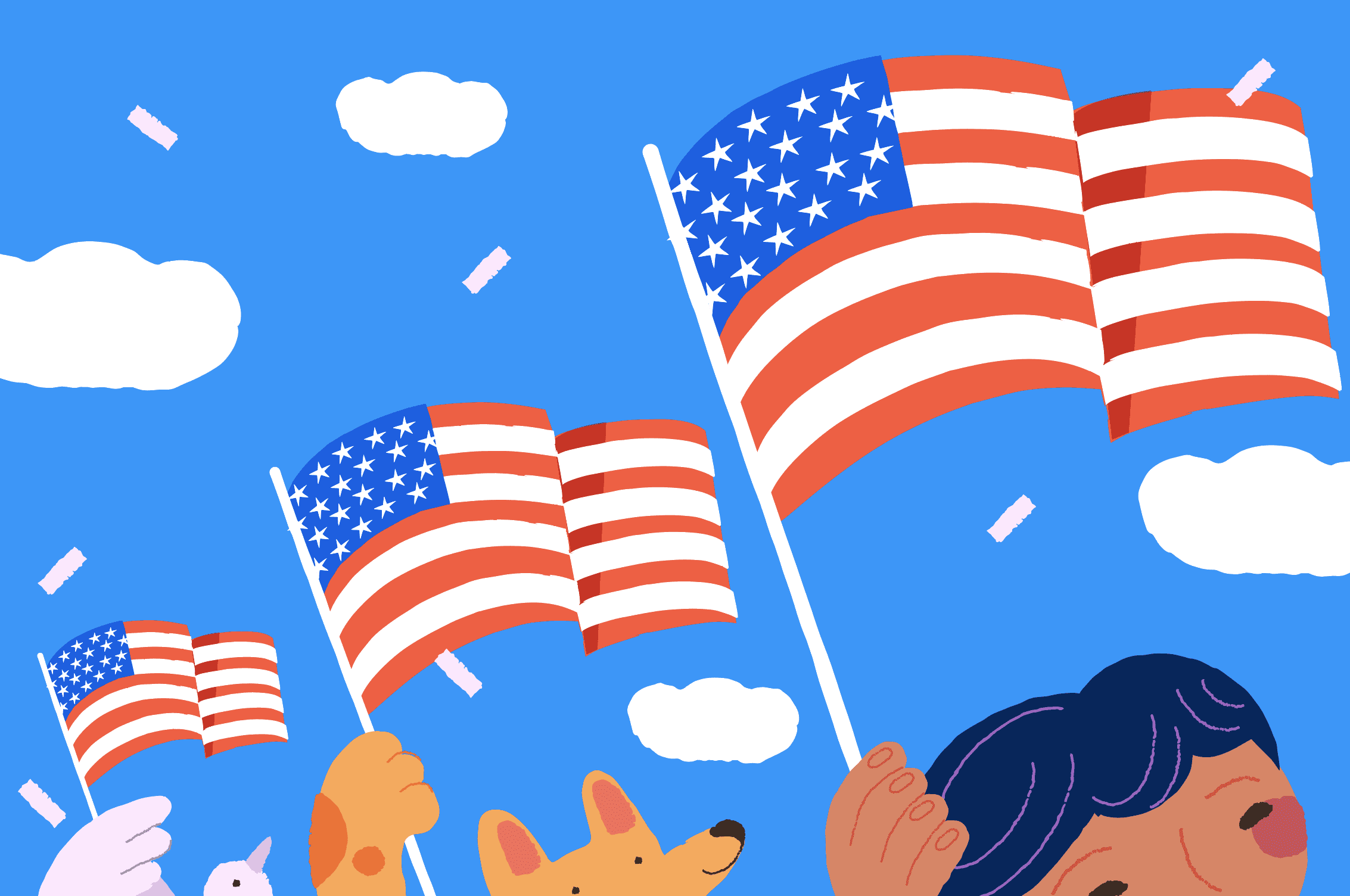 58 Best Memorial Day Quotes to Honor Fallen Soldiers (2023) Bright Drops