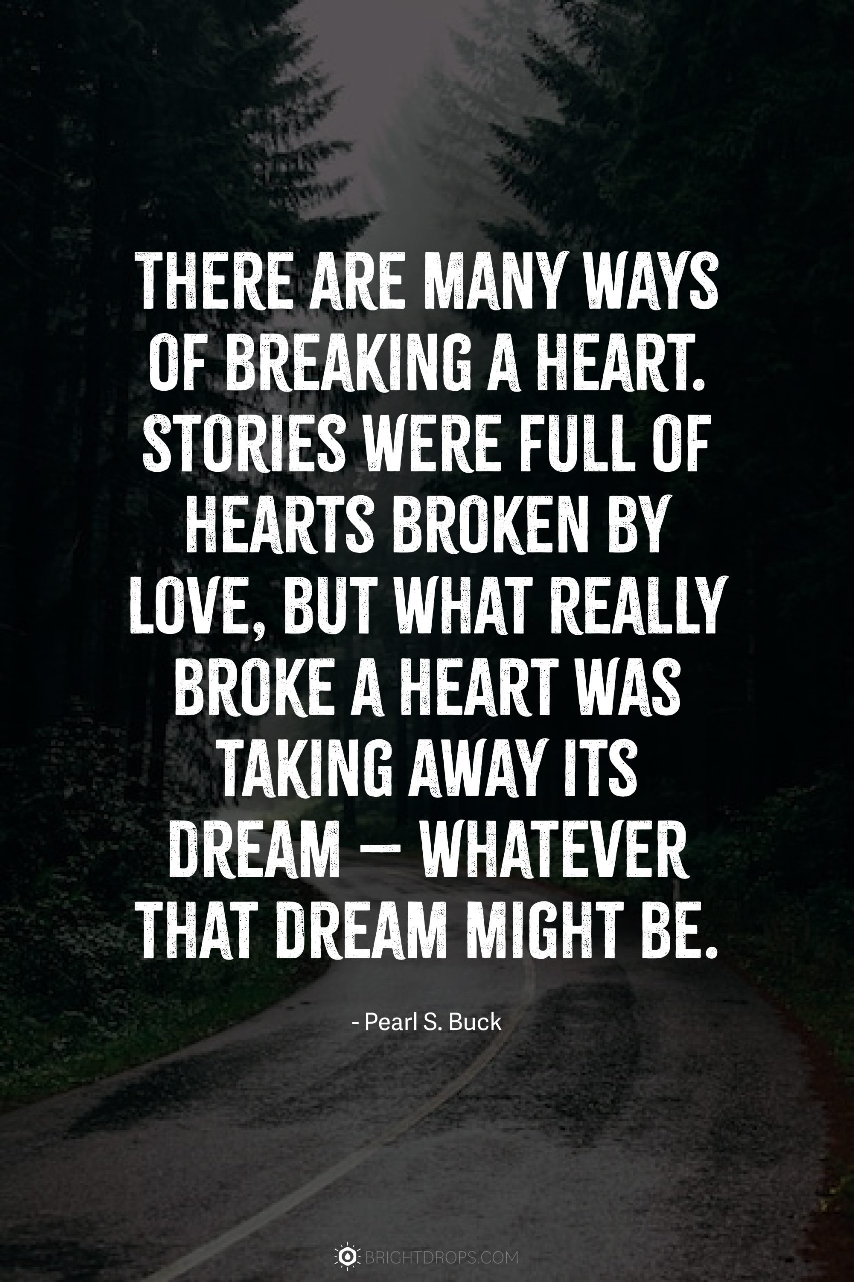 83 Cheating Quotes on the True Impact of Betrayal Bright Drops