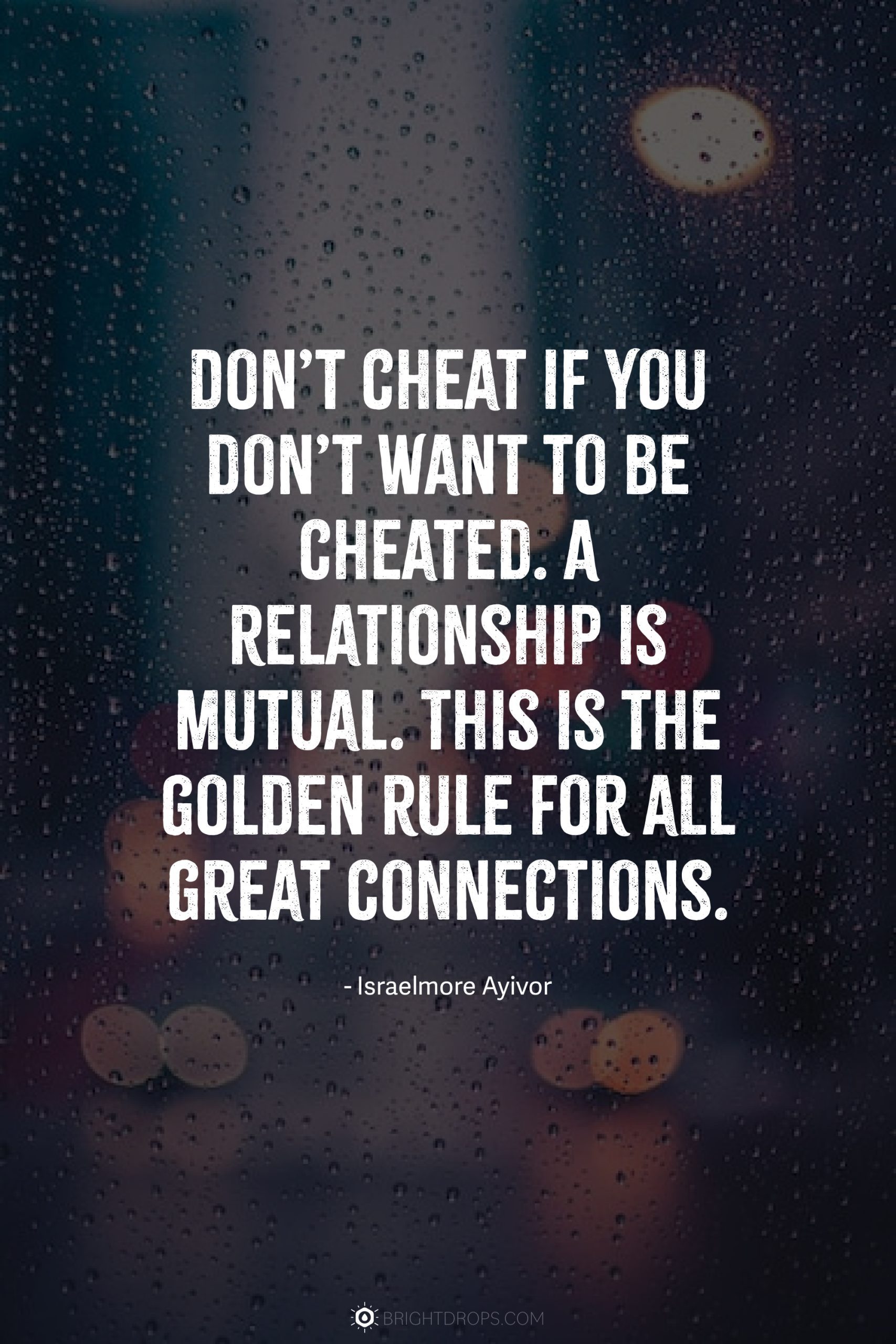 Quotes On Trust Broken In Relationship