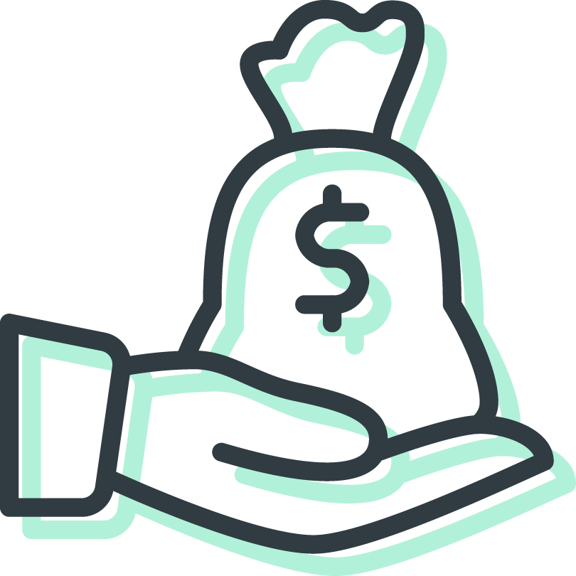 Fireplaces Services in Rockhampton Brighte Financing Options