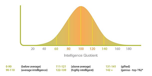 IQ Test for Kids, ISIQ Quiz, Testing, ISIQ Score, Child ISIQ Test