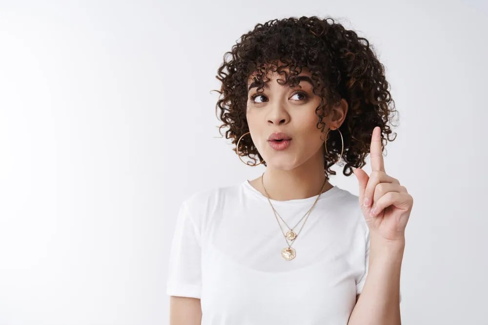 Home Theater Repair How To Spot Problems Early With These 5 Telltale