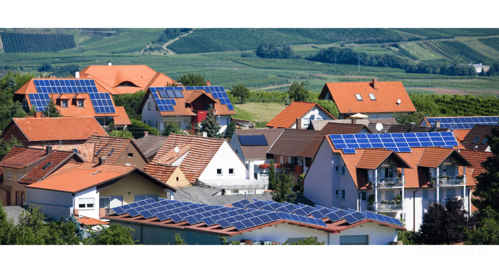 Are solar panels worth it in Florida? Brightera Energy 2024