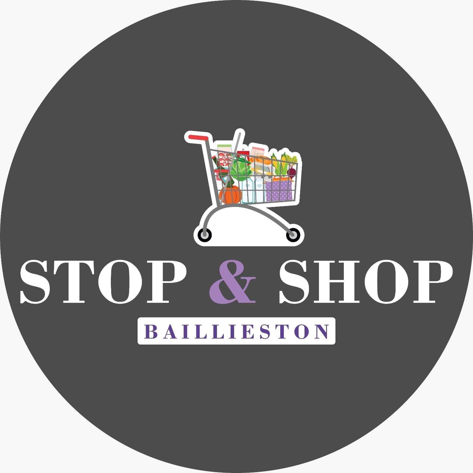 Business Directory Brighter Baillieston