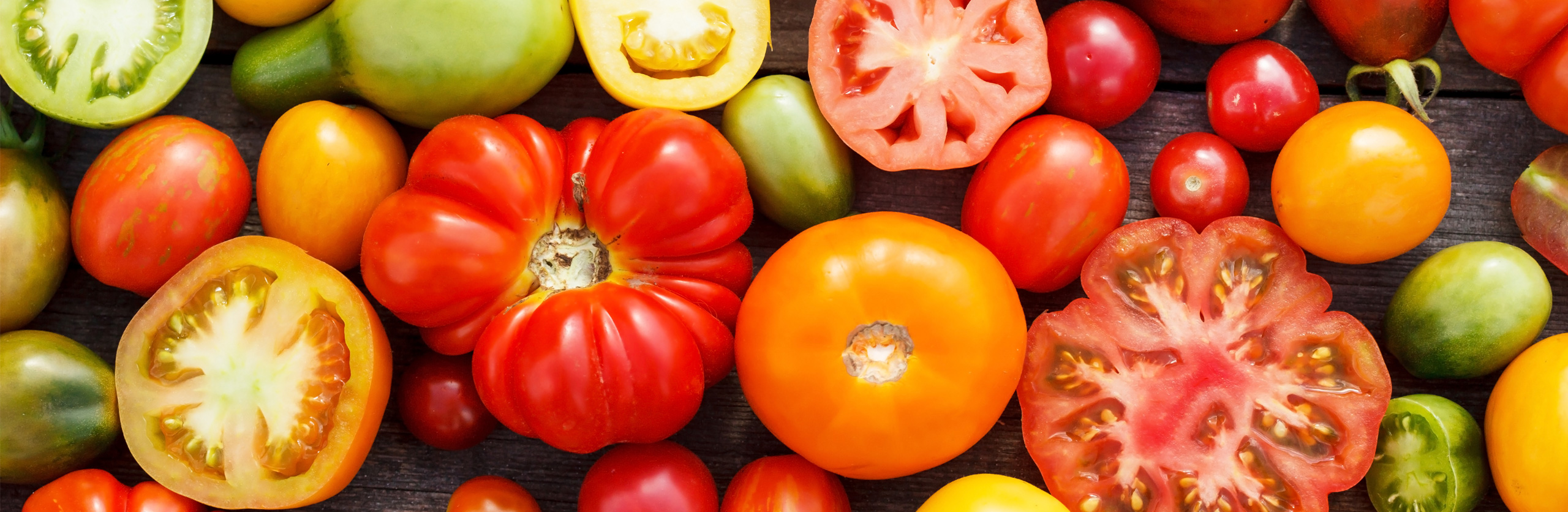 tomatoesassorted_bulk Brighter Bites