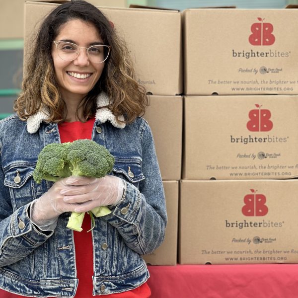 Fall 2023 Finance Internships Nyc