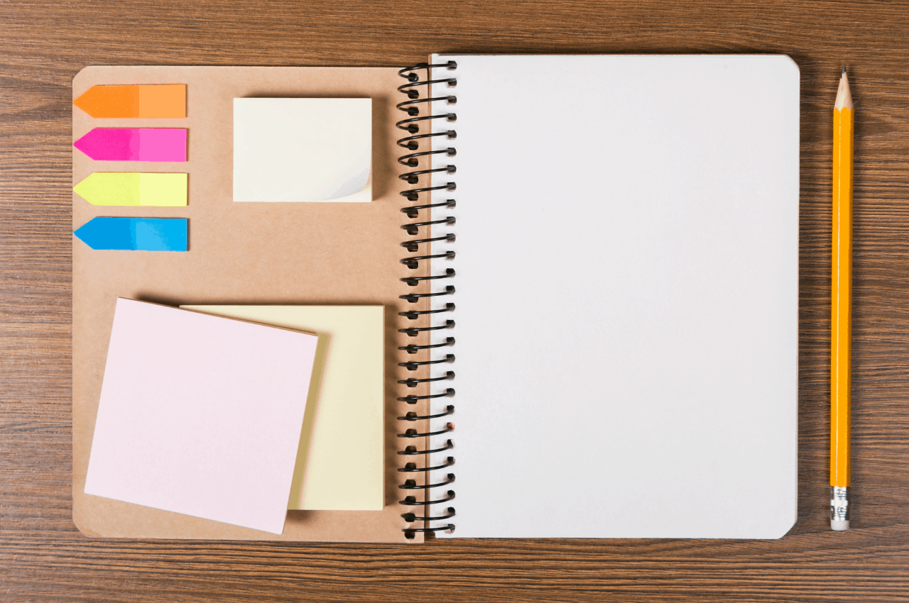 14 Best Bullet Journal Supplies Ultimate Guide Brighter Craft