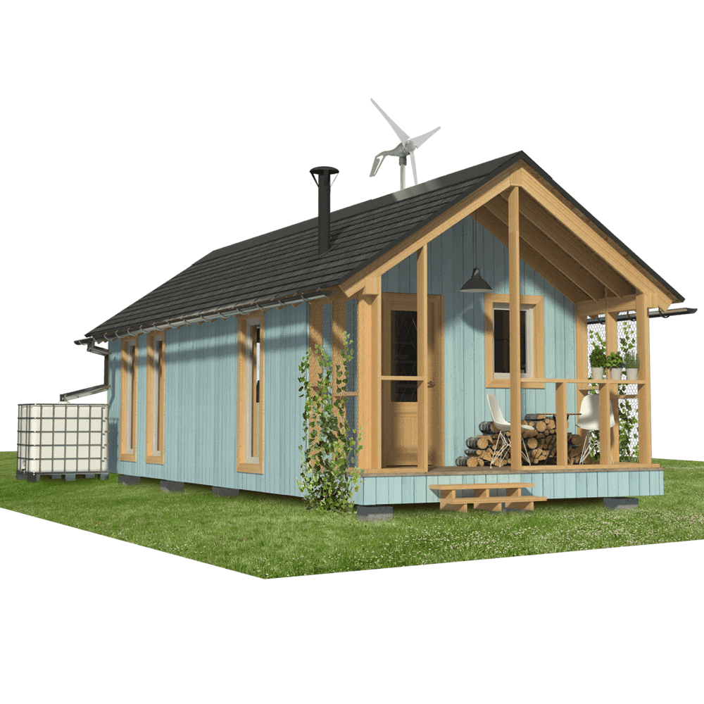 Tiny House Low Cost Simple One Bedroom House Plans Then here is a low