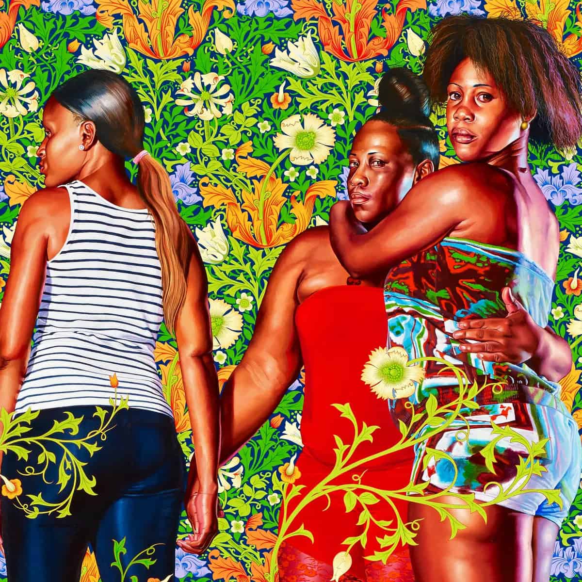 9 Best Contemporary Artists You Need to Know About Brighter Craft