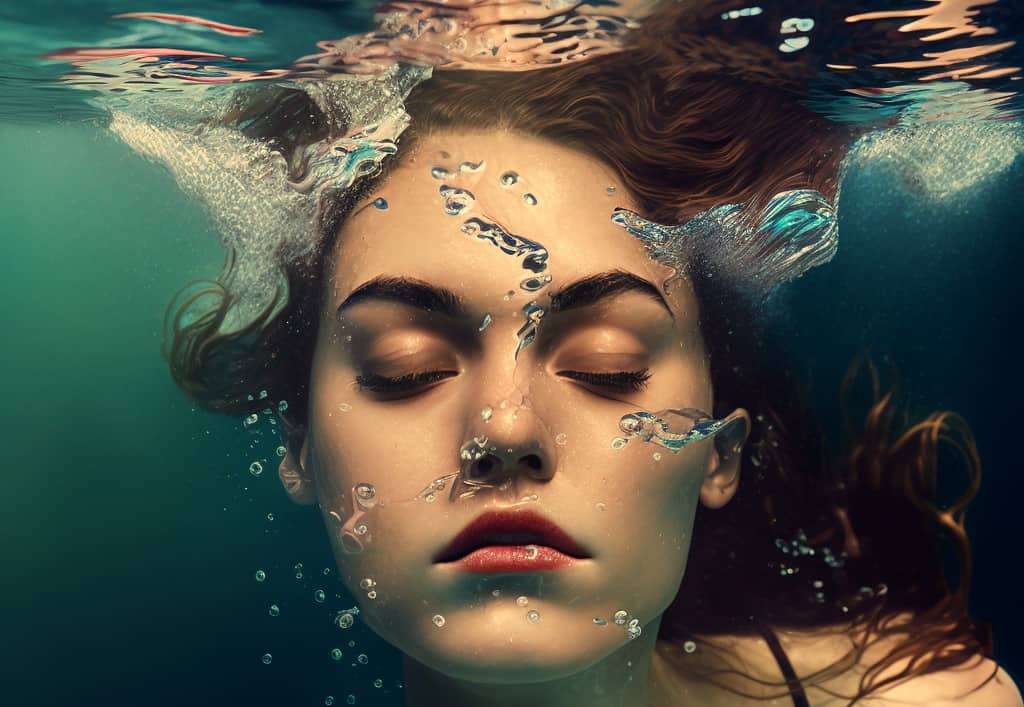 Is AI Generated Art Copyrighted? Brighter Craft