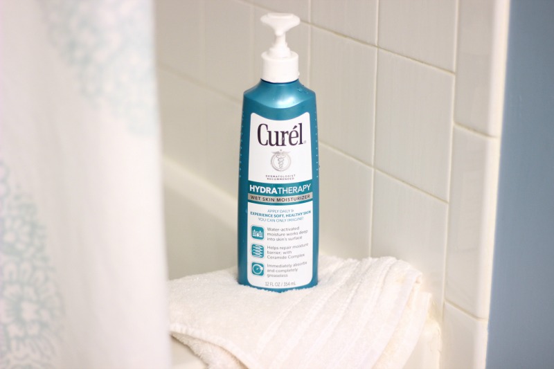 Best Non Greasy Hand Lotion Beauty & Health