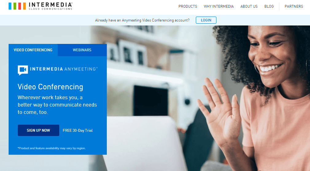 27 Best Screen Sharing Software for Windows 10/macOS in 2021