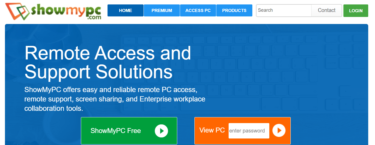 27 Best Screen Sharing Software for Windows 10/macOS in 2021