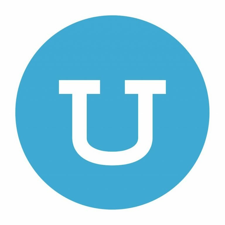 27 Best Screen Sharing Software for Windows 10/macOS in 2021