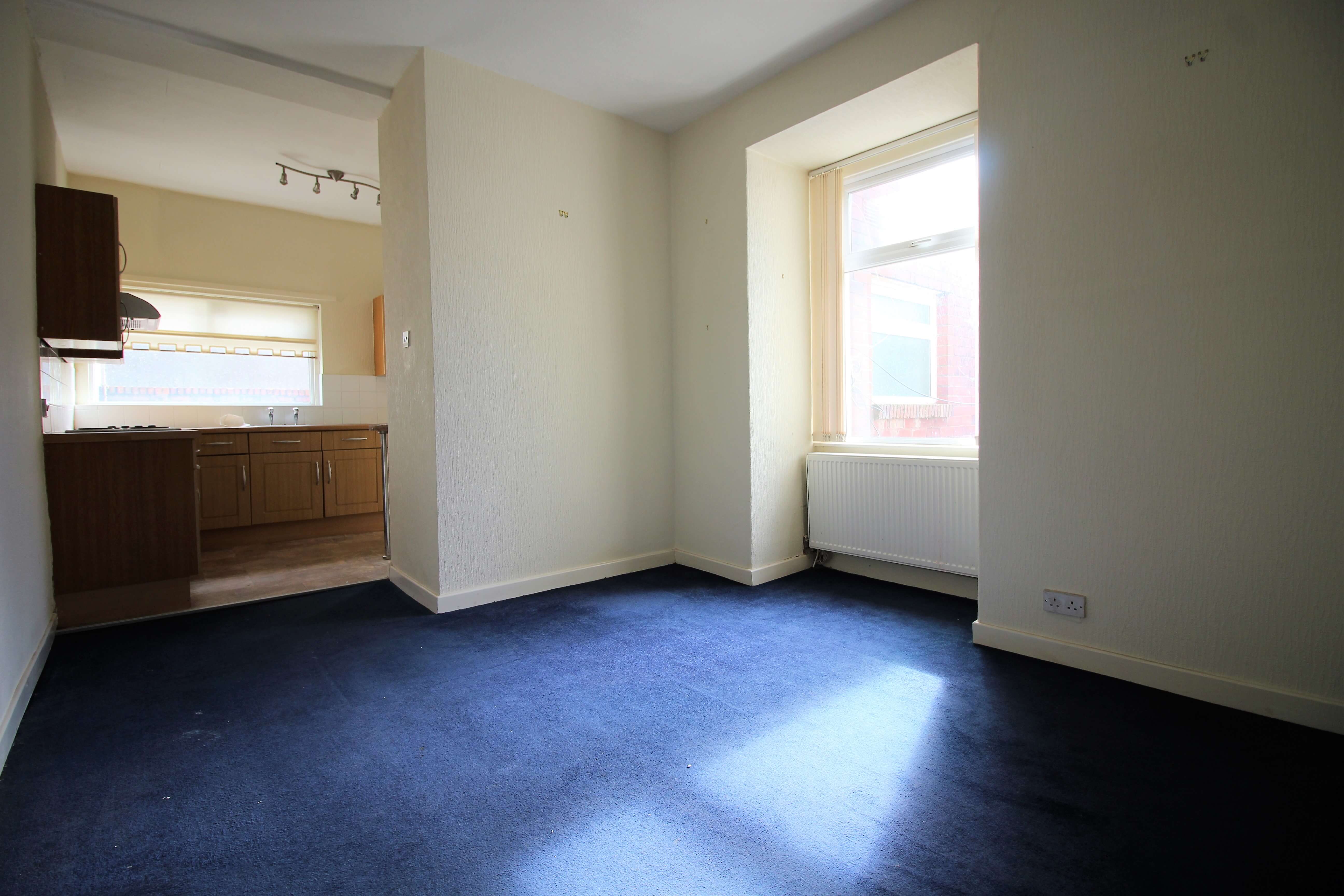 Boothroyden, Blackpool, FY1 Brighter Lets