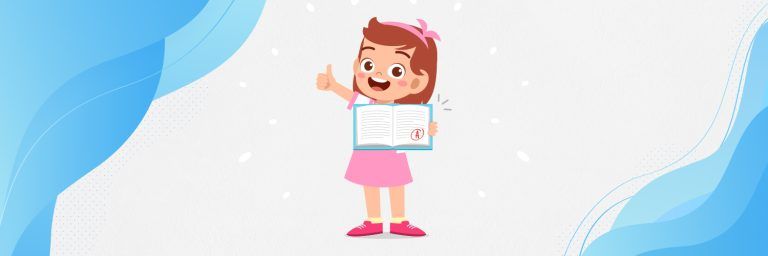 Standardized Testing : All You Need to Know About Them - Brighterly