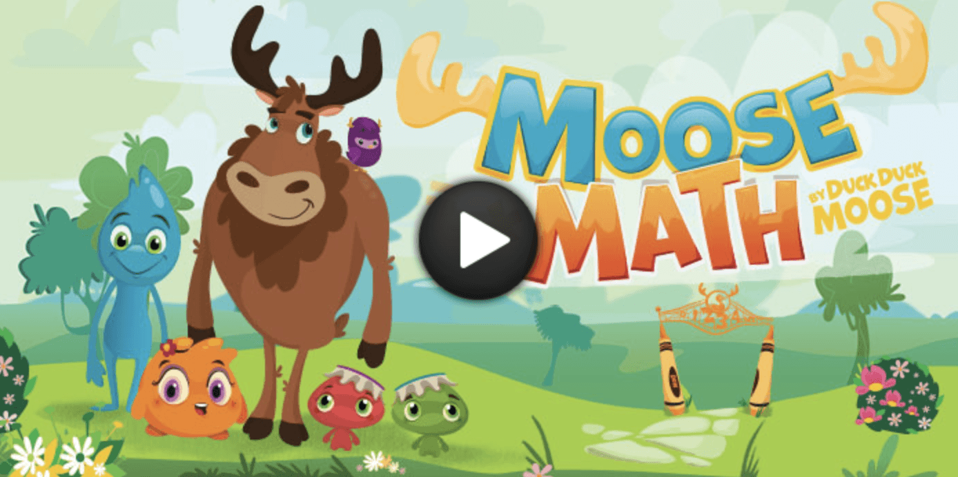 Fun and Free Math Games for Grade 1 to Your Child Brighterly