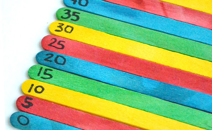 21 Best Kindergarten Math Games for Kids to Learn Math