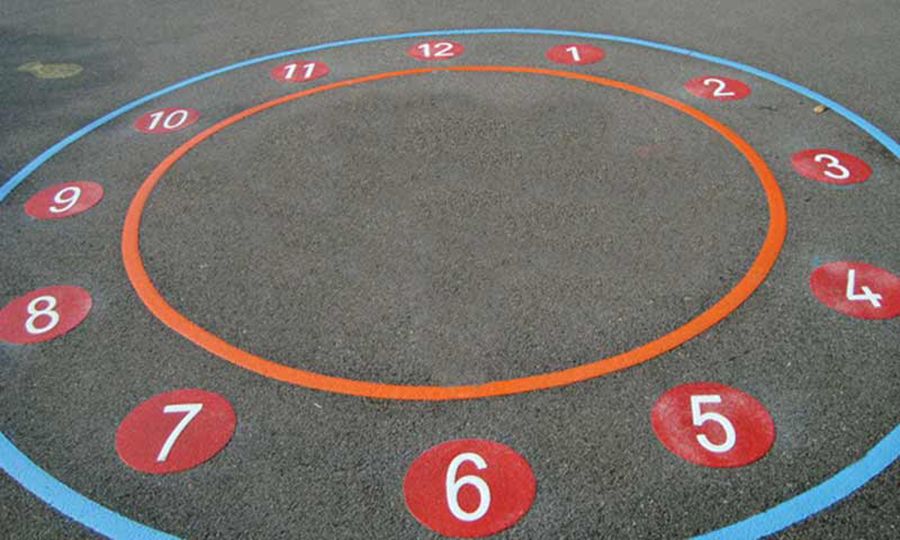 20 Best Kindergarten Math Games for Kids to Learn Math