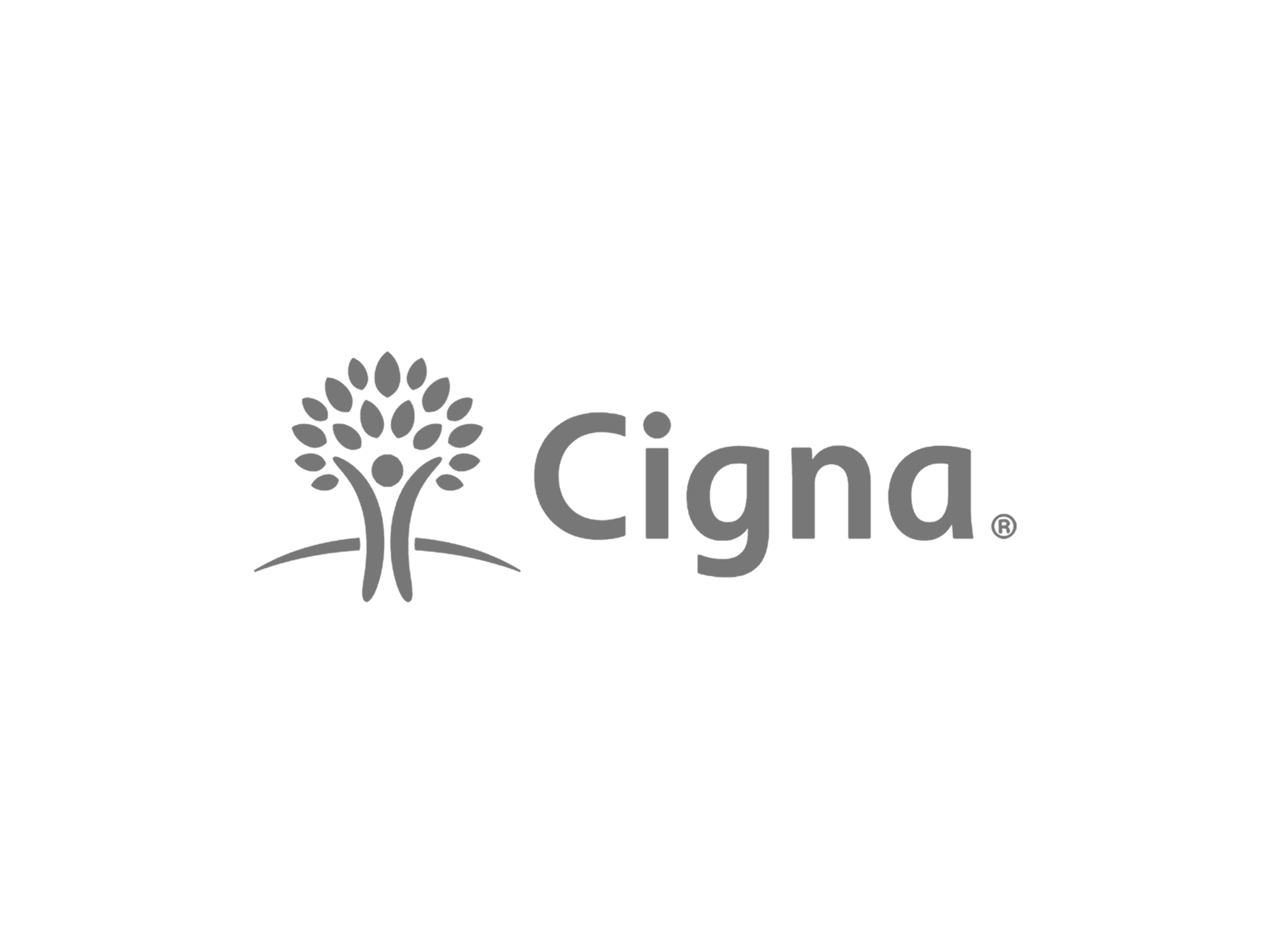 Cigna
