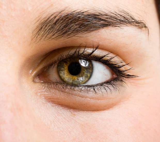 Eye Exams in Mt Vernon, NY