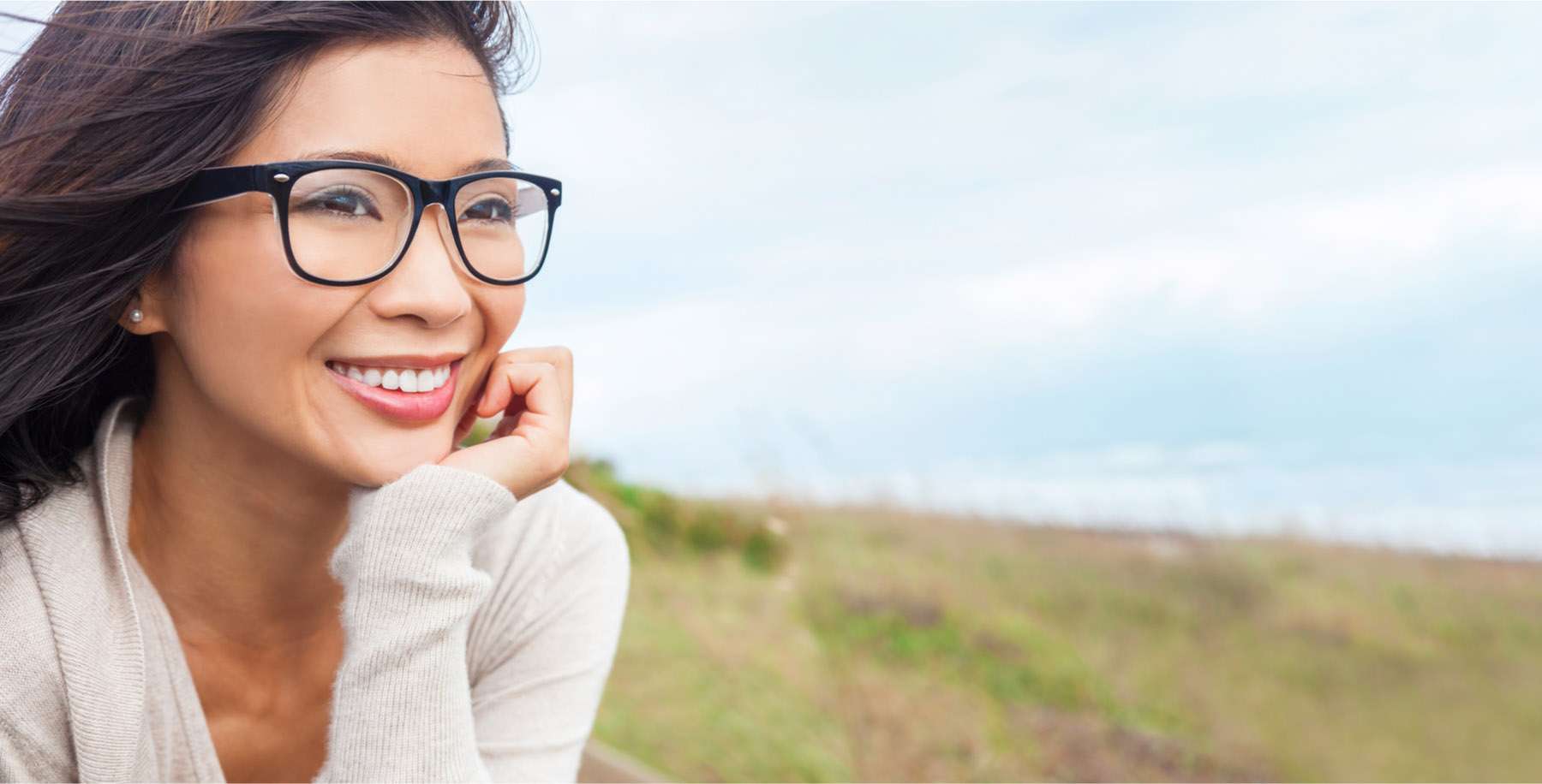 Optometrist in Mt Vernon, NY Bright Eyes Optometry