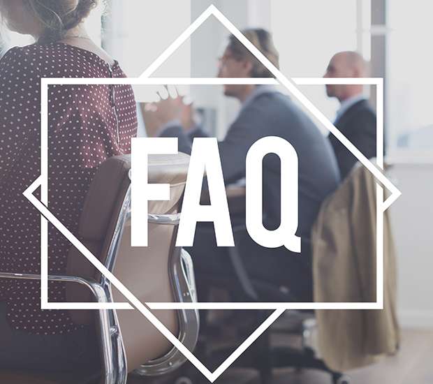 FAQs Bright Eyes Optometry Mt Vernon, NY