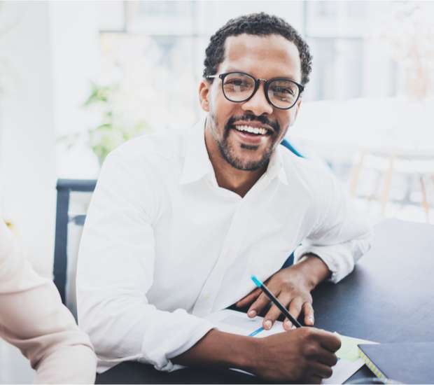 to Bright Eyes Optometry Bright Eyes Optometry Mt Vernon, NY