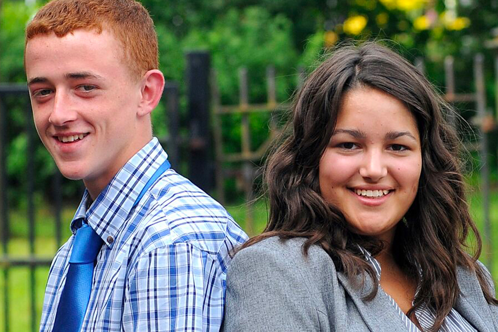 employability « bright futures experience