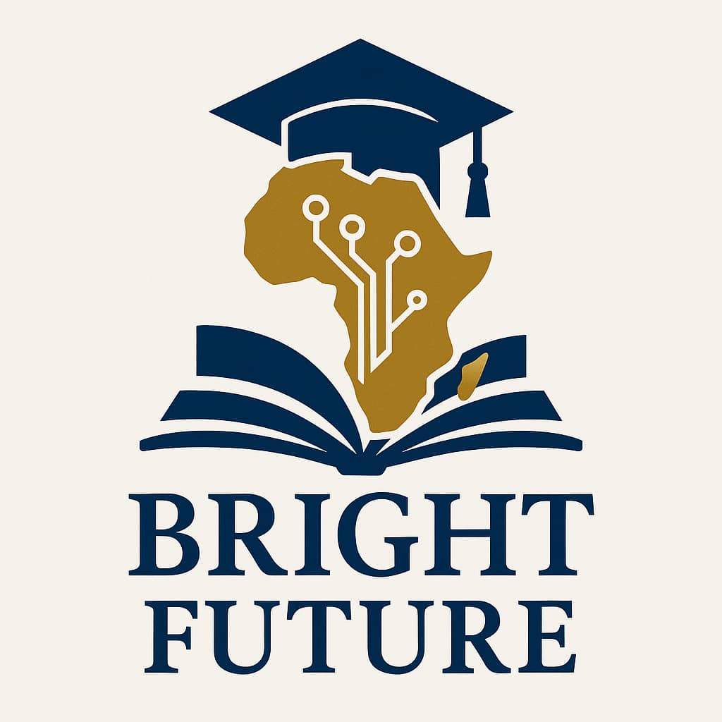 Bright Future School Management System Transform Education with