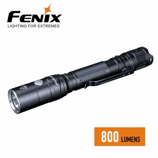 Fenix Flashlights, Headlamps, Tactical Lights, Lanterns, Bike Lights