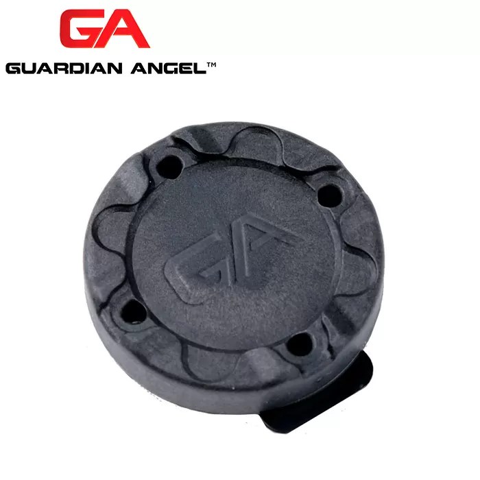 Guardian Angel Small Mount ACCUCMS