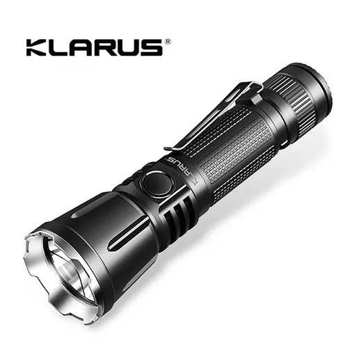 LED Lenser H14R.2 Rechargeable Headlamp LED Lenser Distributor