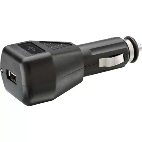 Led Lenser Dc Car Charger Plug
