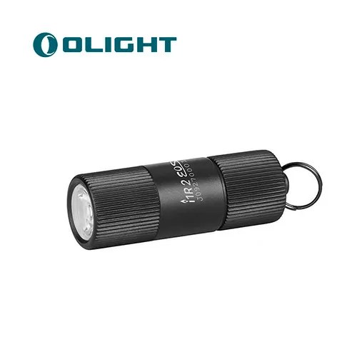 Olight i1R 2 EOS Mini Keychain Flashlight Olight Distributor