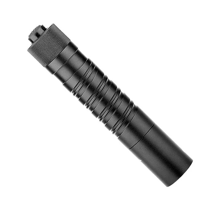 Olight i5T EOS Flashlight 300 Lumens Olight Distributor