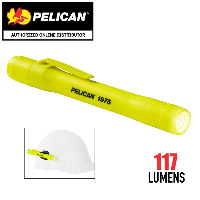 BrightGuy Flashlights, Headlamps, Work Lights, Police Flashlights