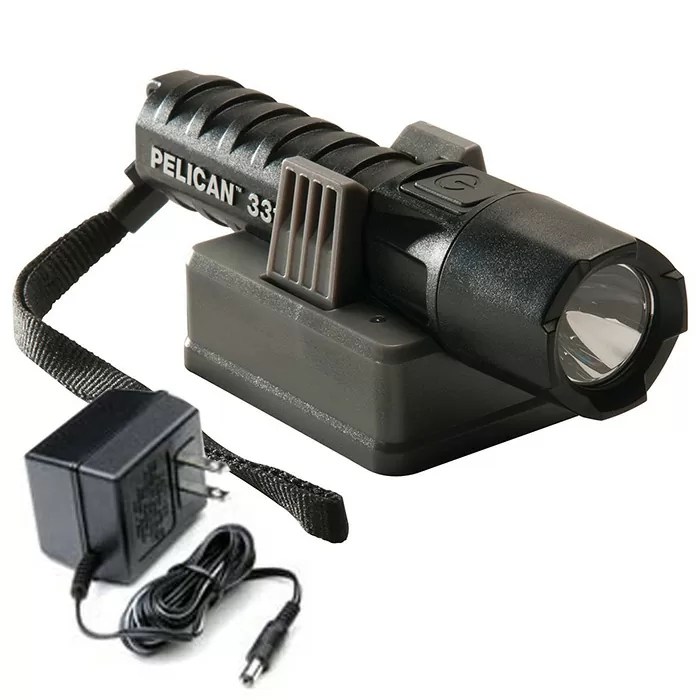 How To Choose The Best Wall Mounted Flashlight Wall Mount Ideas