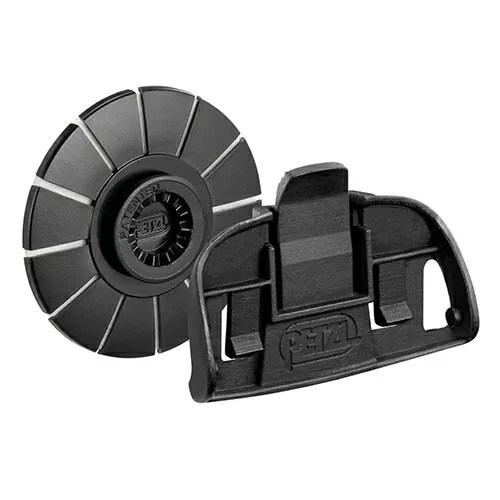 Petzl Kit Adapt Helmet Mount E93001
