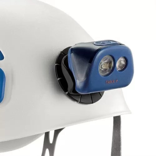 Petzl Kit Adapt Helmet Mount E93001