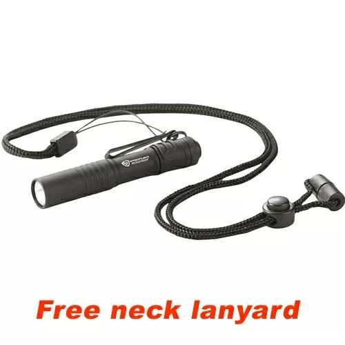 Streamlight MicroStream | 66323, 66318 | Genuine Streamlight brand